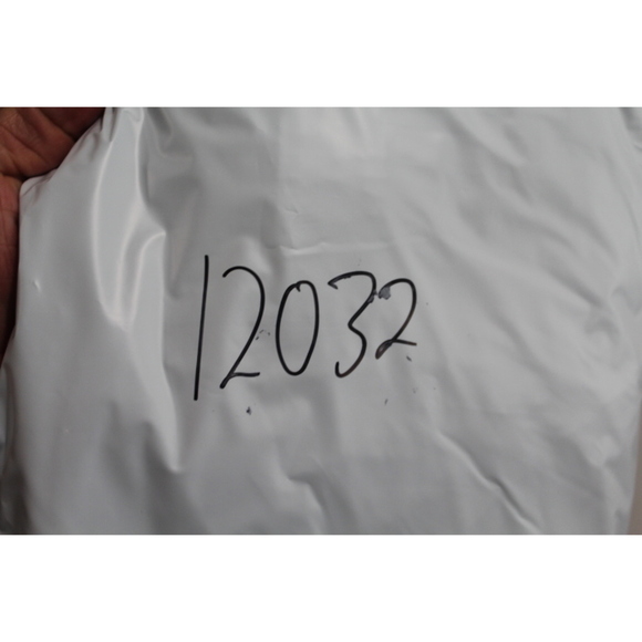 World Wide Sportsman Men Fishing Shirt Long Sleeve Size Large - Picture 10 of 10